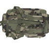 Sac Opérationnel 55L (Cityguard) – Image 3