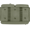 Sac Opérationnel 55L (Cityguard) – Image 4