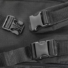 Sac Opérationnel 55L (Cityguard) – Image 2