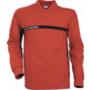 Polo ML Sécurité Incendie (Cityguard) – Image 2