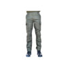 Pantalon Basic Polycoton (Cityguard) – Image 2