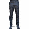 Pantalon Basic Polycoton (Cityguard) – Image 3