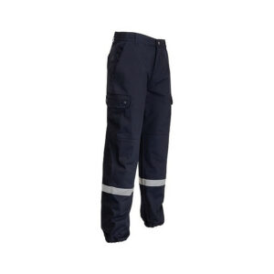 Pantalon Securite Incendie (Cityguard)