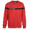 Sweat T-Shirt Securite Incendie