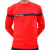 Sweat T-Shirt Securite Incendie (Cityguard) – Image 2