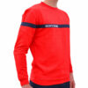 Sweat T-Shirt Securite Incendie (Cityguard) – Image 3