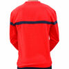 Sweat T-Shirt Securite Incendie (Cityguard) – Image 4