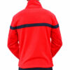 Blouson Polaire Securite Incendie (Cityguard) – Image 3