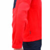 Blouson Polaire Securite Incendie (Cityguard) – Image 4