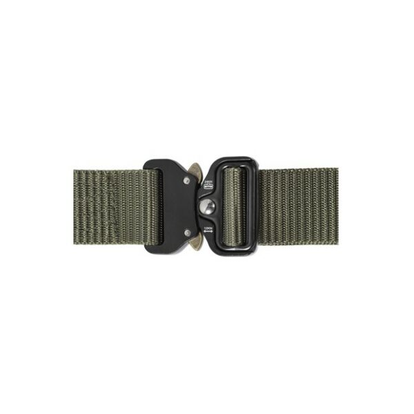 Ceinture Assault (Cityguard)