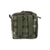 Pochette Molle 15 X 15cm (Cityguard) – Image 2