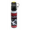 Aérosol Gaz Cs 100 Ml Avec Poignée – Image 2