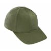Casquette Base-Ball (Cityguard) – Image 2