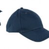 Casquette Base-Ball (Cityguard) – Image 3