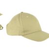 Casquette Base-Ball (Cityguard) – Image 4