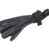 Porte-gants copland (GK) – Image 3