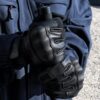Gants Fight (GK) – Image 2