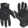 Gants Kill Bill Light