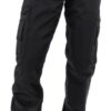 Pantalon guardian (GK Pro) – Image 2