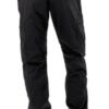 Pantalon guardian (GK Pro) – Image 3
