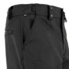Pantalon guardian (GK Pro) – Image 4