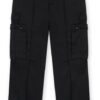 Pantalon ultimate mat noir