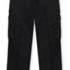 PANTALONS ULTIMATE MAT (GK Pro) – Image 2