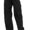 Pantalon Training (GK Pro) – Image 2