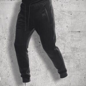 Sweatpants anonymous gk undercover