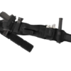 Ceinture neo belt (GK) – Image 3
