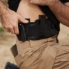 Ceinture neo belt (GK)