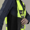 Gilet THOR GENDARMERIE (VVS) – Image 6