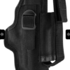 HOLSTER CEINTURE JPX (SIMAC) – Image 5