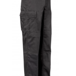 PANTALON BDU