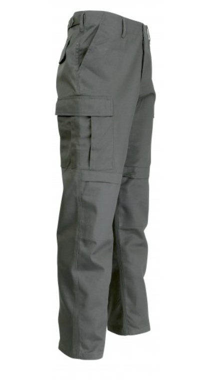 PANTALON BDU