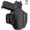 Étui classic retention Spectre XT40 pour Sig Pro 2022 (GK)