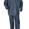Tenue de Pluie (Cityguard) – Image 3