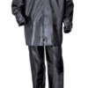 Tenue de Pluie