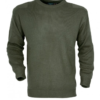 Pull commando (Cityguard)