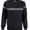 Pull sécurité (Cityguard)
