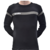 Pull sécurité (Cityguard) – Image 2