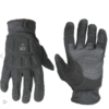 Gants d’intervention amara kill bill (GK)