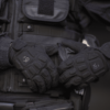 Gants d’intervention amara kill bill (GK) – Image 3