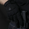 Gants d’intervention amara kill bill (GK) – Image 2