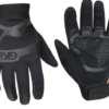 Gants NEO (GK)