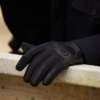 Gants NEO (GK) – Image 4