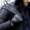 Gants NEO (GK) – Image 3