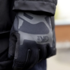 Gants NEO (GK) – Image 2