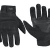 Gants push (GK)