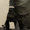 Gants push (GK) – Image 2